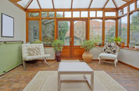 free Tugford conservatory quotes