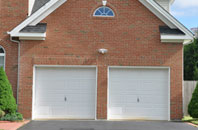 free Tugford garage construction quotes
