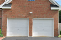 free Tugford garage extension quotes
