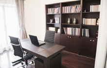 Tugford home office construction leads
